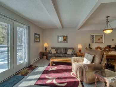 Breckenridge Home 937593