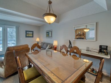 Breckenridge Home 937593