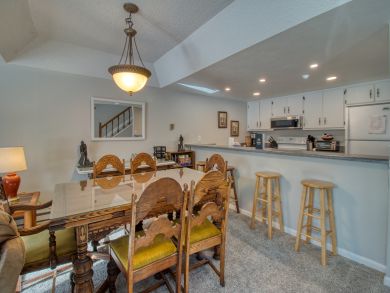 Breckenridge Home 937593