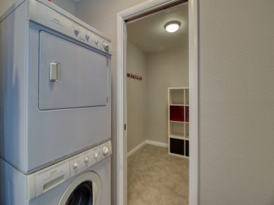 Breckenridge Home 937593