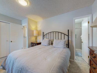 Breckenridge Home 937593