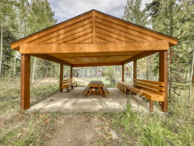 Breckenridge Home 937593