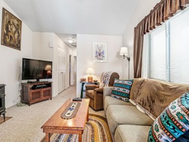 Breckenridge Condo 937594