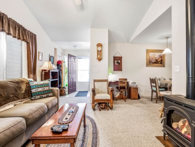 Breckenridge Condo 937594