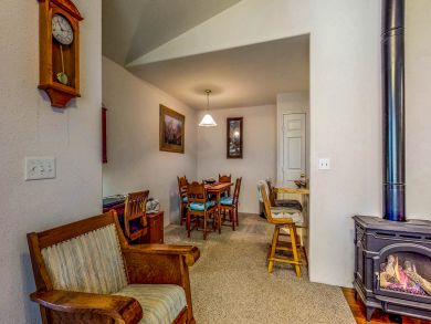Breckenridge Condo 937594