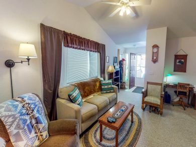 Breckenridge Condo 937594