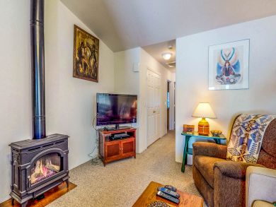 Breckenridge Condo 937594