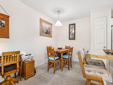 Breckenridge Condo 937594
