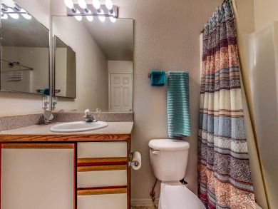 Breckenridge Condo 937594