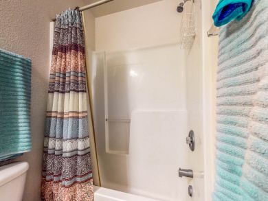 Breckenridge Condo 937594
