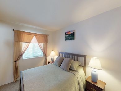 Breckenridge Condo 937594