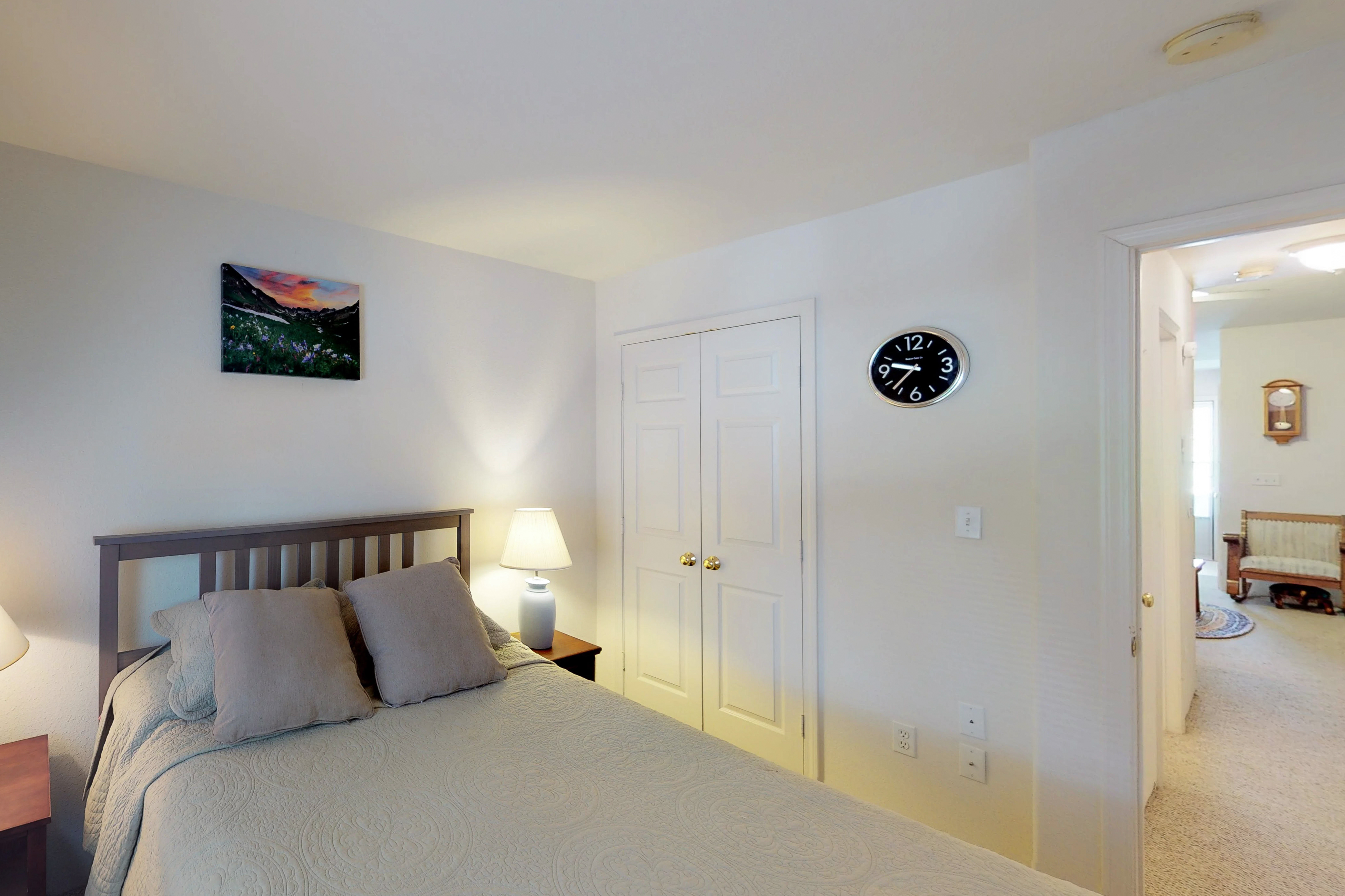 Breckenridge Condo 937594