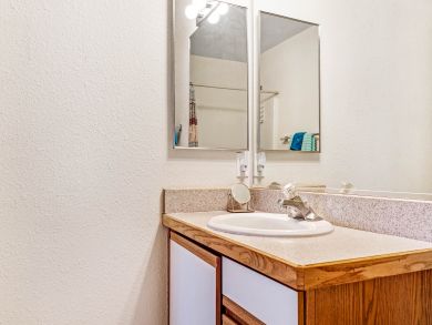 Breckenridge Condo 937594