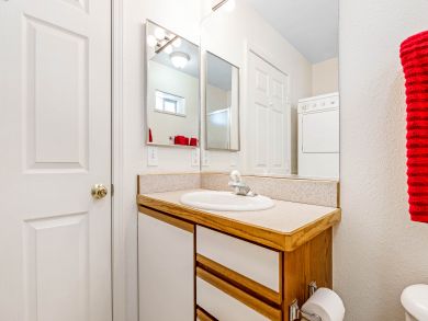 Breckenridge Condo 937594