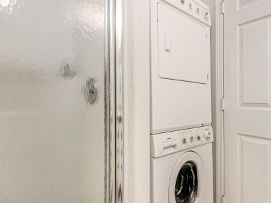 Breckenridge Condo 937594