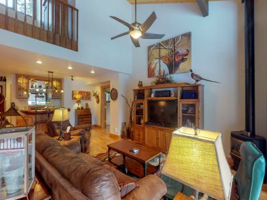 Breckenridge Condo 937595