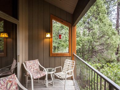Breckenridge Condo 937595