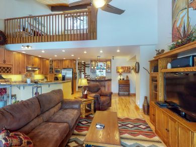 Breckenridge Condo 937595