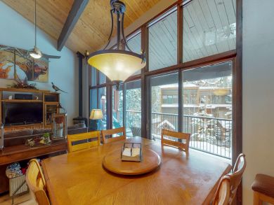 Breckenridge Condo 937595