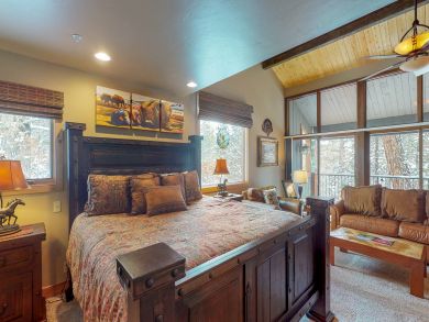 Breckenridge Condo 937595