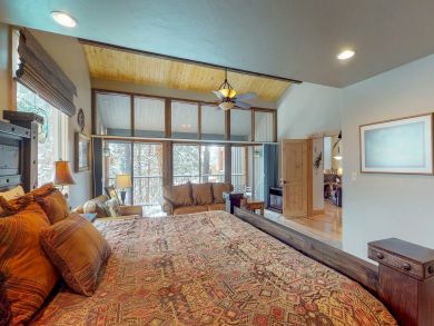 Breckenridge Condo 937595