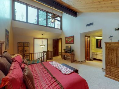 Breckenridge Condo 937595