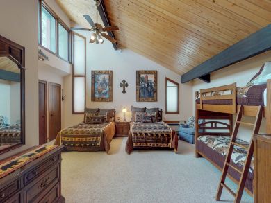 Breckenridge Condo 937595