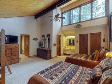 Breckenridge Condo 937595