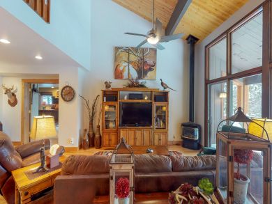 Breckenridge Condo 937595