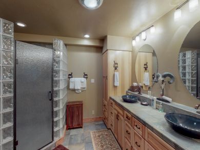 Breckenridge Condo 937595
