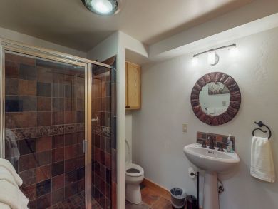 Breckenridge Condo 937595