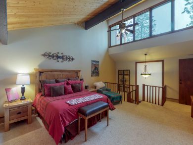 Breckenridge Condo 937595