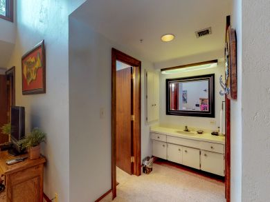 Breckenridge Condo 937595