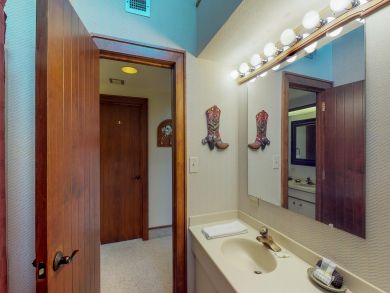 Breckenridge Condo 937595