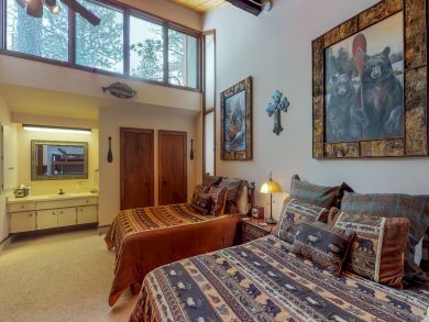 Breckenridge Condo 937595