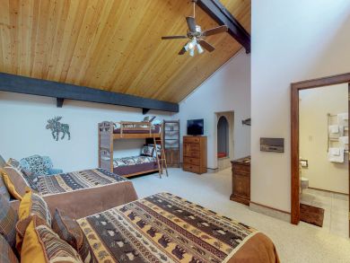 Breckenridge Condo 937595