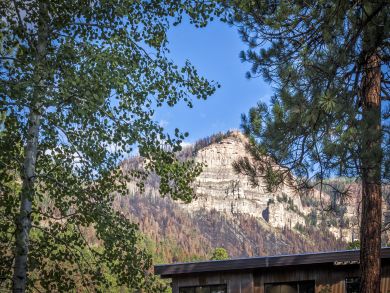 Breckenridge Condo 937595