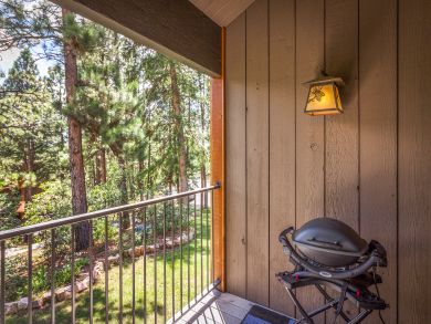 Breckenridge Condo 937595