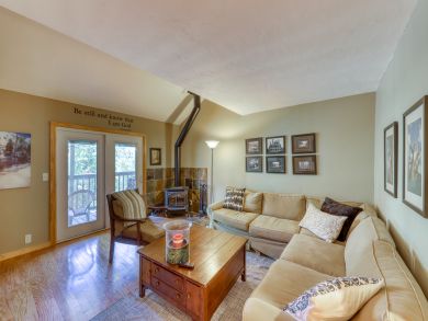 Breckenridge Home 937596