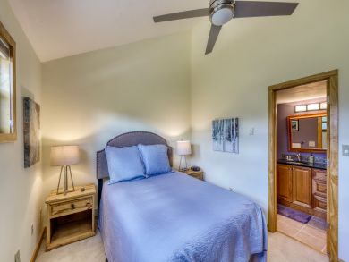 Breckenridge Home 937596