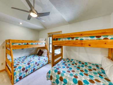 Breckenridge Home 937596