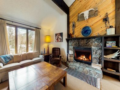 Breckenridge Home 937597 Breckenridge Home 937597