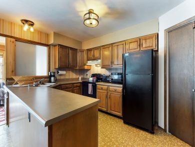 Breckenridge Home 937597 Breckenridge Home 937597