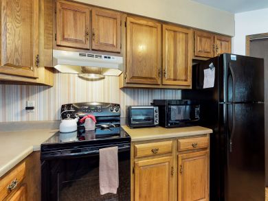 Breckenridge Home 937597 Breckenridge Home 937597