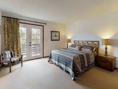 Breckenridge Home 937597 Breckenridge Home 937597