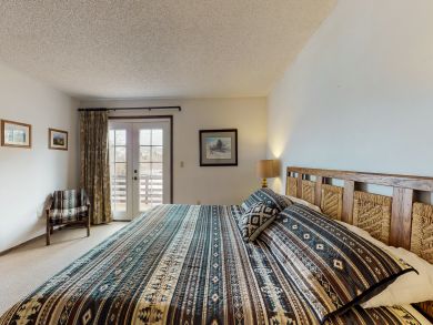 Breckenridge Home 937597 Breckenridge Home 937597