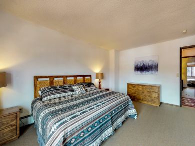 Breckenridge Home 937597 Breckenridge Home 937597