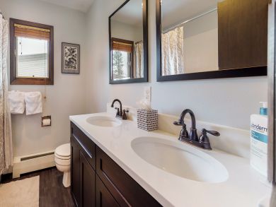 Breckenridge Home 937597 Breckenridge Home 937597