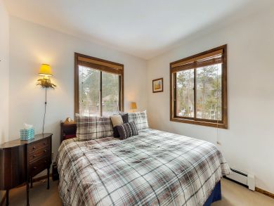 Breckenridge Home 937597 Breckenridge Home 937597