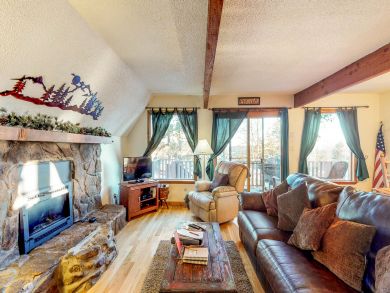 Aspen Home 937598